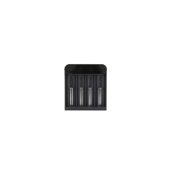 Accu IMR Flat Top 18650 3500mAh - Efest