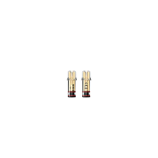 Batterie SKE Crystal Plus - SKE