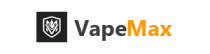 VapeMax Discount | E-Liquides Grands Formats & Matériel Pro