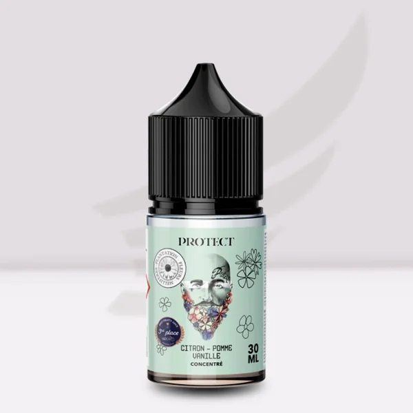 Nos aromes et liquides pour faire son e liquide en DIY